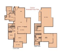 The Trizon (D10), Condominium #598088941